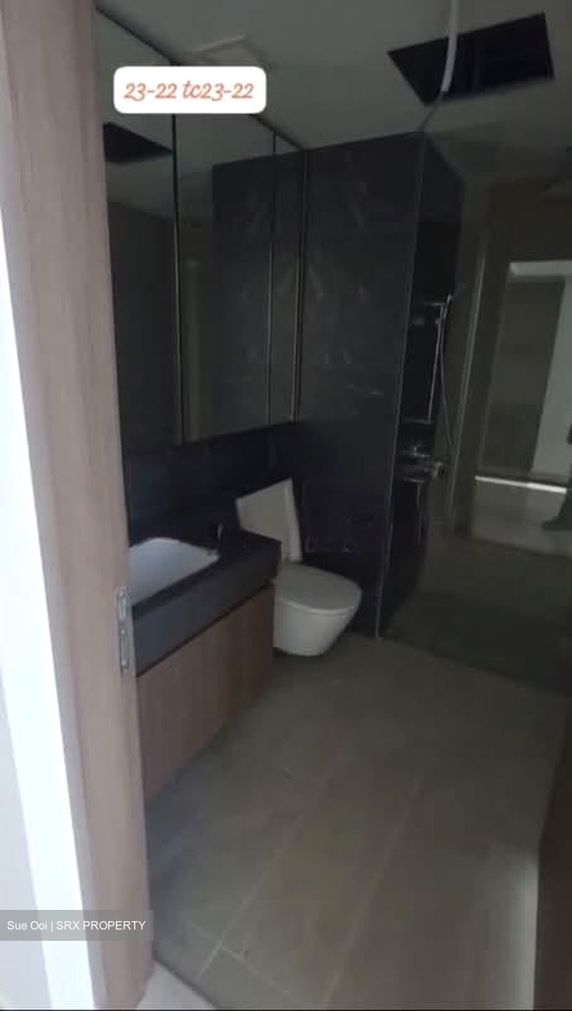 Lentor Central (D26), Condominium #594509381